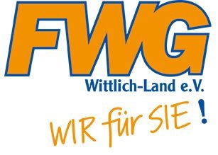 FWG Wittlich Land e.V.